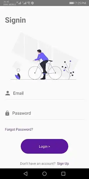 Play CourseLabz  and enjoy CourseLabz with UptoPlay