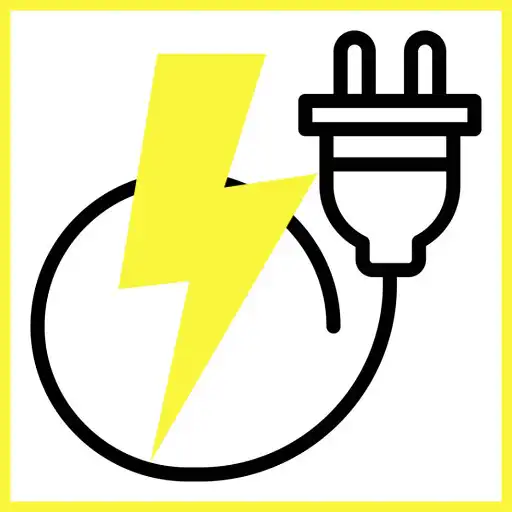 Play Course learn electricity APK