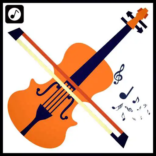 Play Course learn to play violin APK Play Course learn to play violin APK