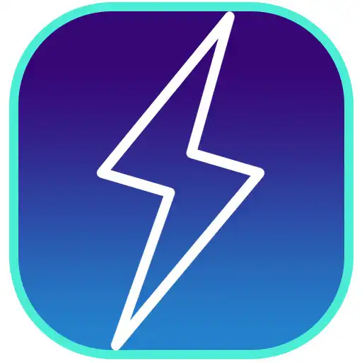 Play cours electrostatique APK Play cours electrostatique APK