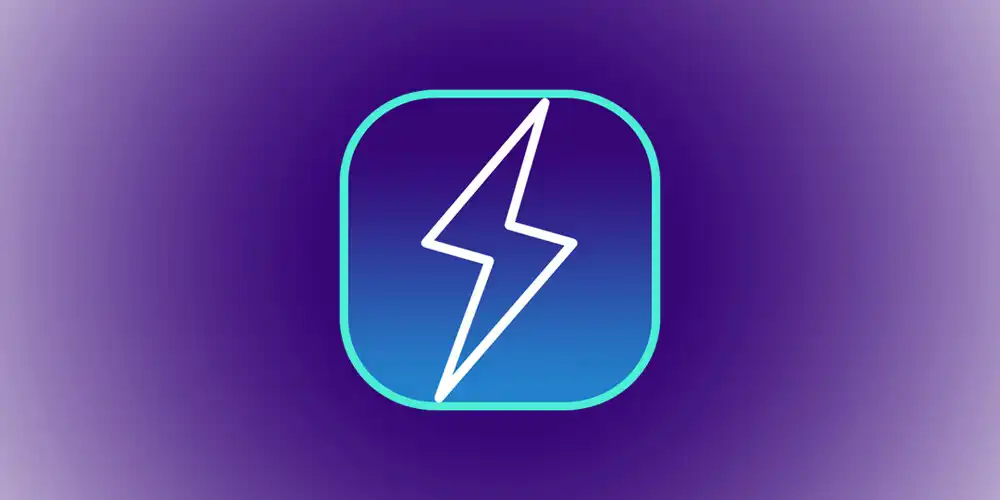 Play cours electrostatique  and enjoy cours electrostatique with UptoPlay
