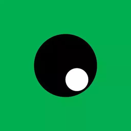 Play Course Master - Golfing Application APK Play Course Master - Golfing Application APK