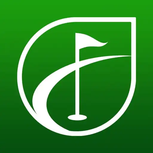Play CourseMate UK APK Play CourseMate UK APK