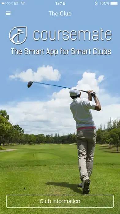 Play CourseMate UK  and enjoy CourseMate UK with UptoPlay