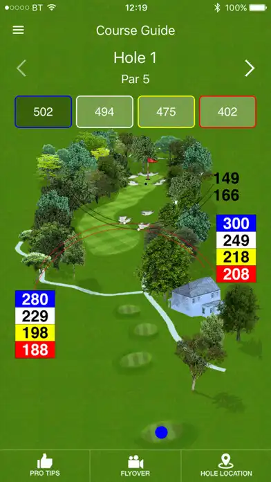 Play CourseMate UK as an online game CourseMate UK with UptoPlay