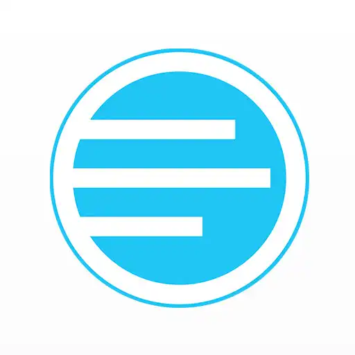 Play CourseMill APK Play CourseMill APK