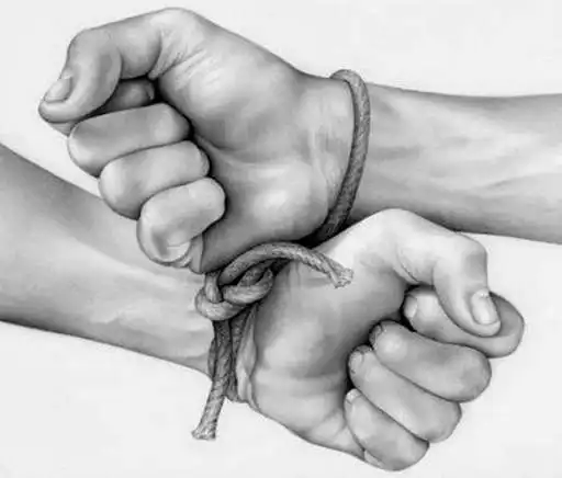 Play Course of drawings in pencil in 3D as an online game Course of drawings in pencil in 3D with UptoPlay