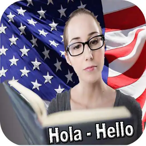 Play Course of english APK