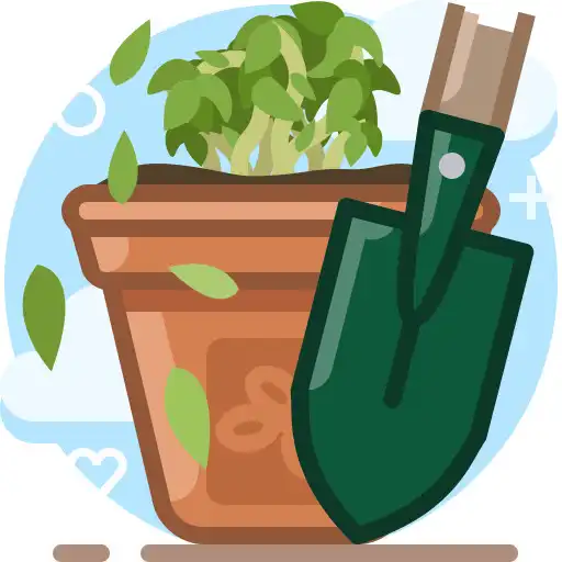 Play Course of Gardening APK Play Course of Gardening APK