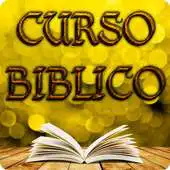 Free play online Course of the Bible APK
