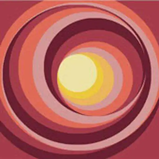 Play Course on Colour and Form-I APK