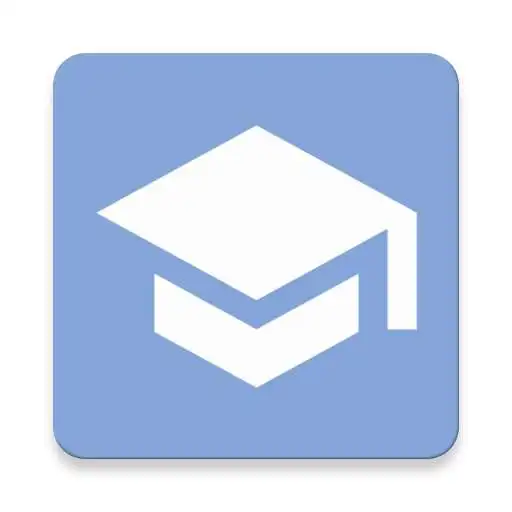 Play Course Planner APK
