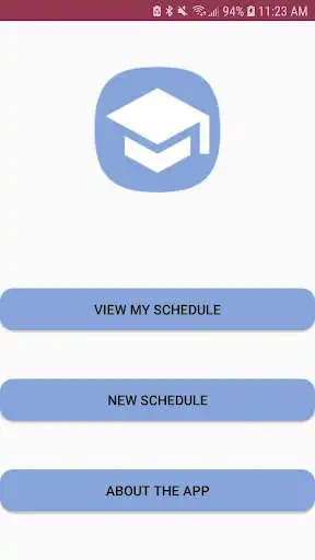 Play Course Planner and enjoy Course Planner with UptoPlay Play Course Planner and enjoy Course Planner with UptoPlay