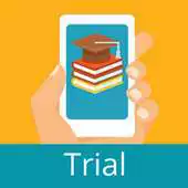 Free play online Courseplay Trial APK