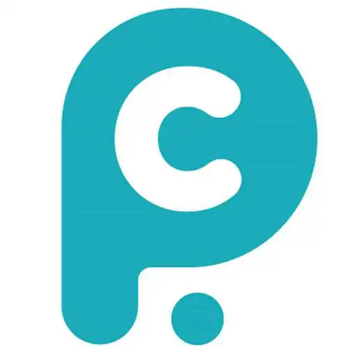 Play CoursePoint APK