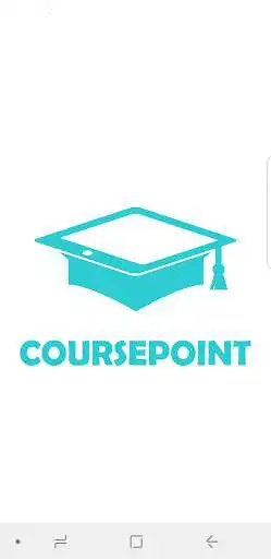 Play CoursePoint as an online game online CoursePoint with UptoPlay Play CoursePoint as an online game CoursePoint with UptoPlay