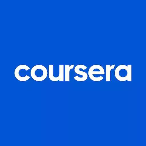 Free play online Coursera APK Free play online Coursera APK