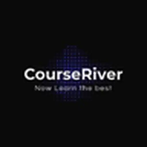 Play CourseRiver APK Play CourseRiver APK