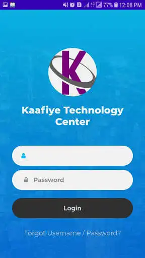 Play Courses App  and enjoy Courses App with UptoPlay