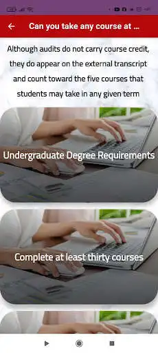 Play courses at brown and enjoy courses at brown with UptoPlay Play courses at brown and enjoy courses at brown with UptoPlay