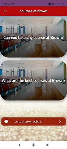 Play courses at brown as an online game online courses at brown with UptoPlay com.mobeasyapp.courses.at.brown Play courses at brown as an online game courses at brown with UptoPlay
