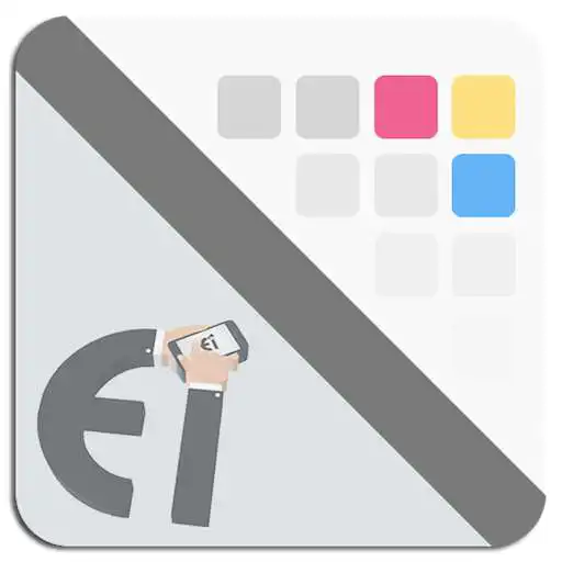 Play Course Schedule APK