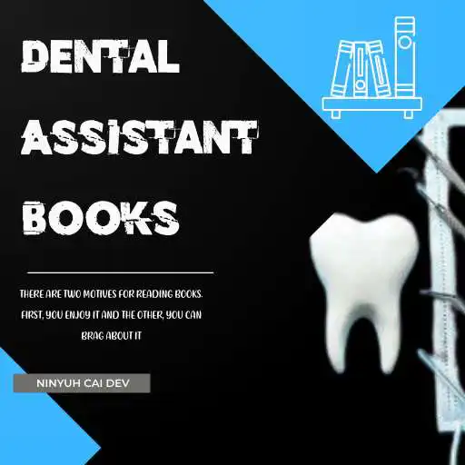 Play Courses For Dental Assistants APK
