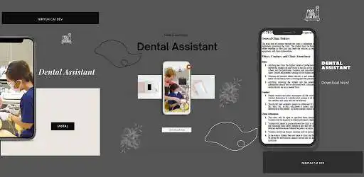 Play Courses For Dental Assistants and enjoy Courses For Dental Assistants with UptoPlay Play Courses For Dental Assistants and enjoy Courses For Dental Assistants with UptoPlay