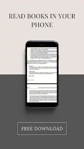 Play Courses For Dental Assistants as an online game online Courses For Dental Assistants with UptoPlay com.ninyuhcai.CoursesForDentalAssistants Play Courses For Dental Assistants as an online game Courses For Dental Assistants with UptoPlay