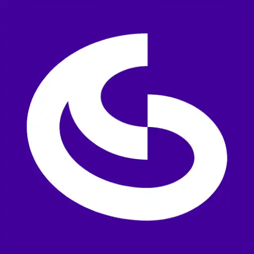 Play CourseStore APK Play CourseStore APK