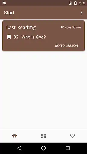 Play Course the faith of Jesus and enjoy Course the faith of Jesus with UptoPlay Play Course the faith of Jesus and enjoy Course the faith of Jesus with UptoPlay