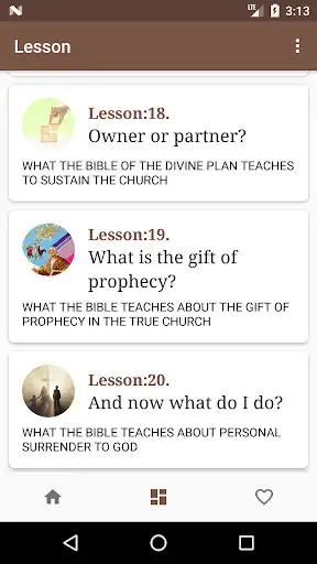 Play Course the faith of Jesus as an online game online Course the faith of Jesus with UptoPlay com.pro.dev.antonyeiq.cursofedejesus Play Course the faith of Jesus as an online game Course the faith of Jesus with UptoPlay
