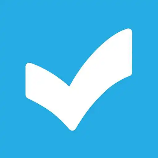 Play Courseticket APK