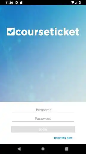 Play Courseticket and enjoy Courseticket with UptoPlay Play Courseticket and enjoy Courseticket with UptoPlay