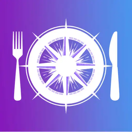 Play Course: Your Restaurant Guide APK