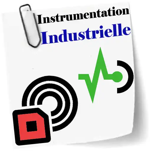 Play Cours Instrumentation industrielle APK Play Cours Instrumentation industrielle APK