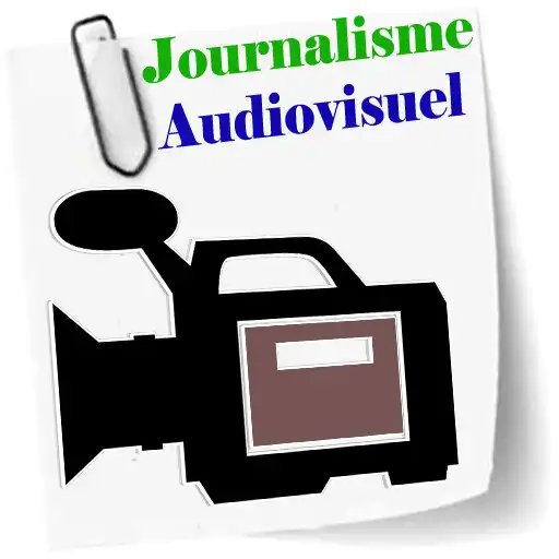 Play Cours Journalisme Audiovisuel APK Play Cours Journalisme Audiovisuel APK