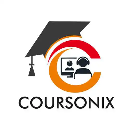 Play COURSONIX APK Play COURSONIX APK