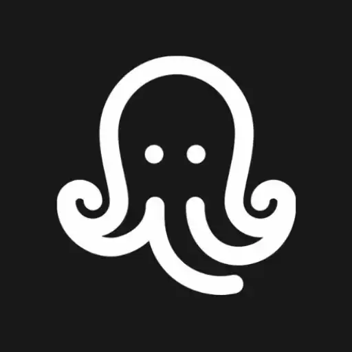 Play Cours orthographe 15min/jour APK Play Cours orthographe 15min/jour APK