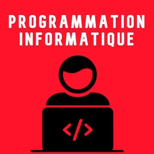 Play Cours Programmation Informatique - DEBUTANTS APK Play Cours Programmation Informatique - DEBUTANTS APK