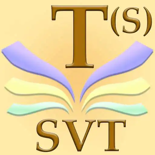 Play Cours SVT Terminale S APK Play Cours SVT Terminale S APK