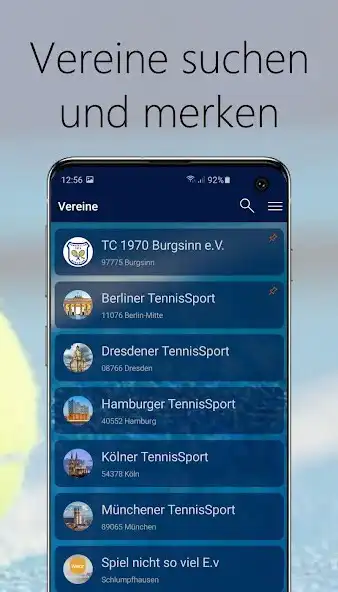 Play Court4u  and enjoy Court4u with UptoPlay