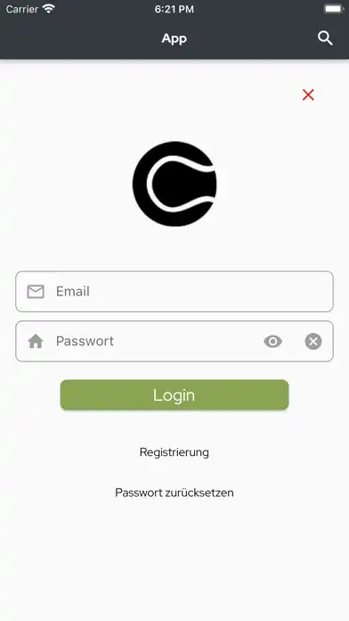 Play courtbooking.de  and enjoy courtbooking.de with UptoPlay