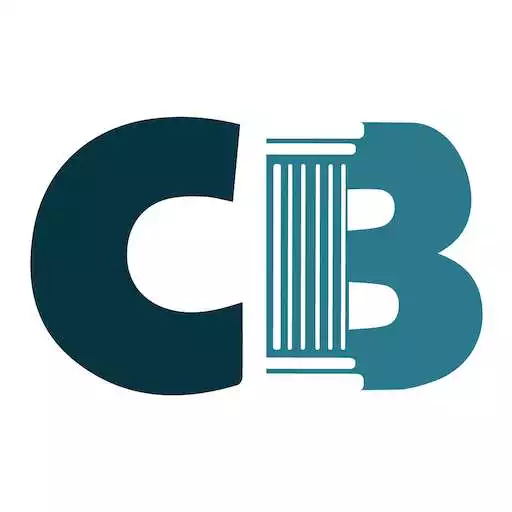 Run free android online CourtBuddy Chat APK Run free android online CourtBuddy Chat APK