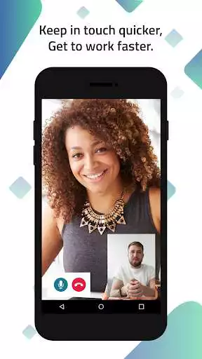 Play APK CourtBuddy Chat  and enjoy CourtBuddy Chat with UptoPlay com.courtbuddy.courtbuddy.courtbuddy