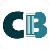 Free play online CourtBuddy APK