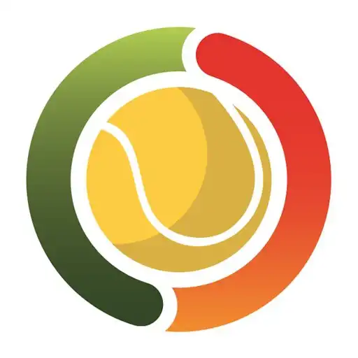 Play Court Central APK Play Court Central APK