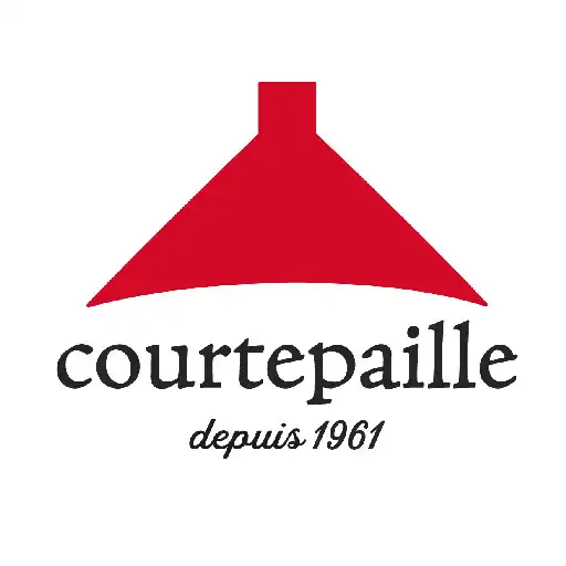 Play Courtepaille APK