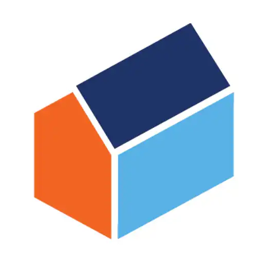 Play COURTES GROUPE APK Play COURTES GROUPE APK