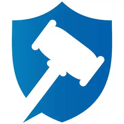 Free play online CourtFact APK Free play online CourtFact APK